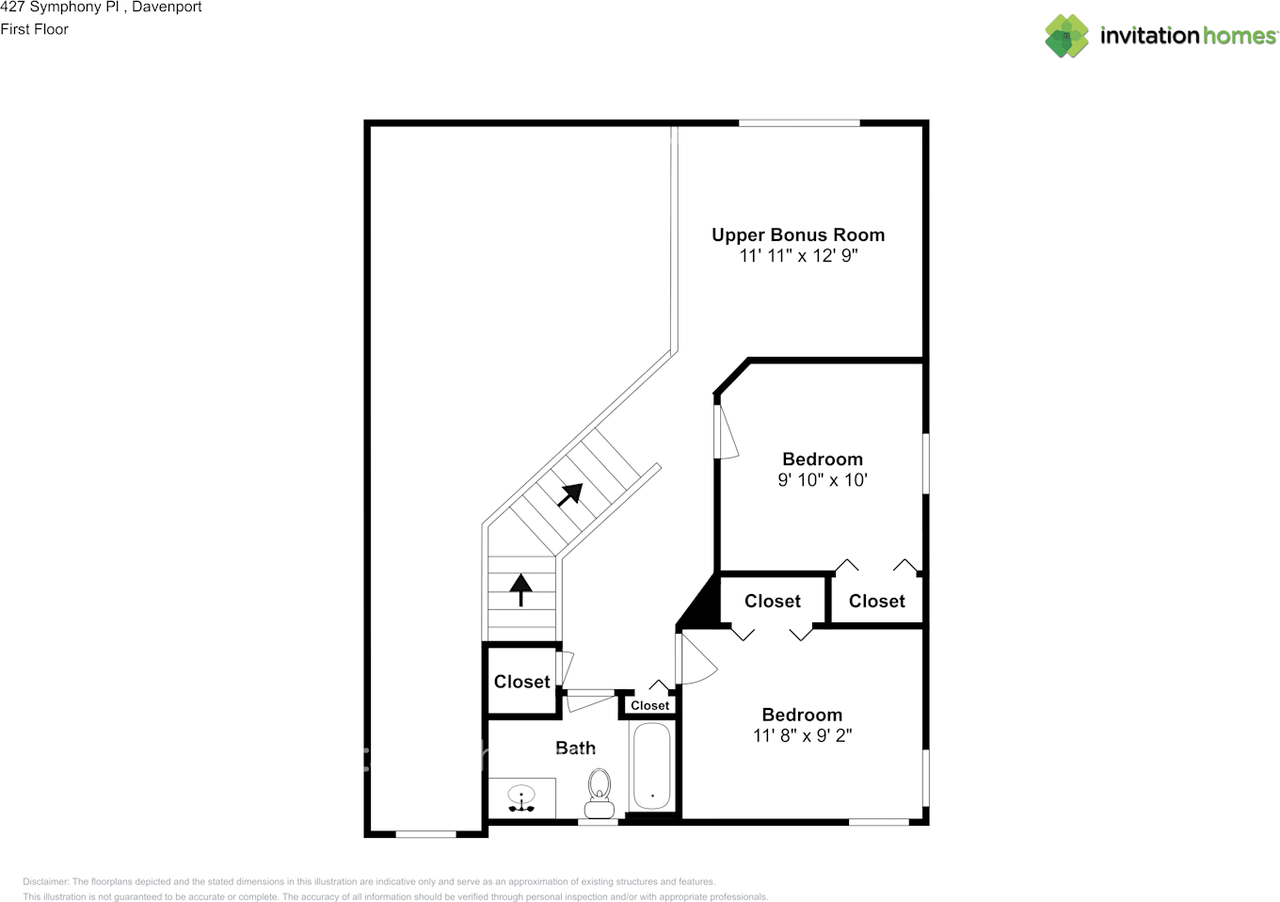 427 Symphony Pl - Photo 3 of 21