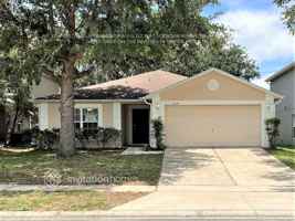 featured image of 2234 Martins Run