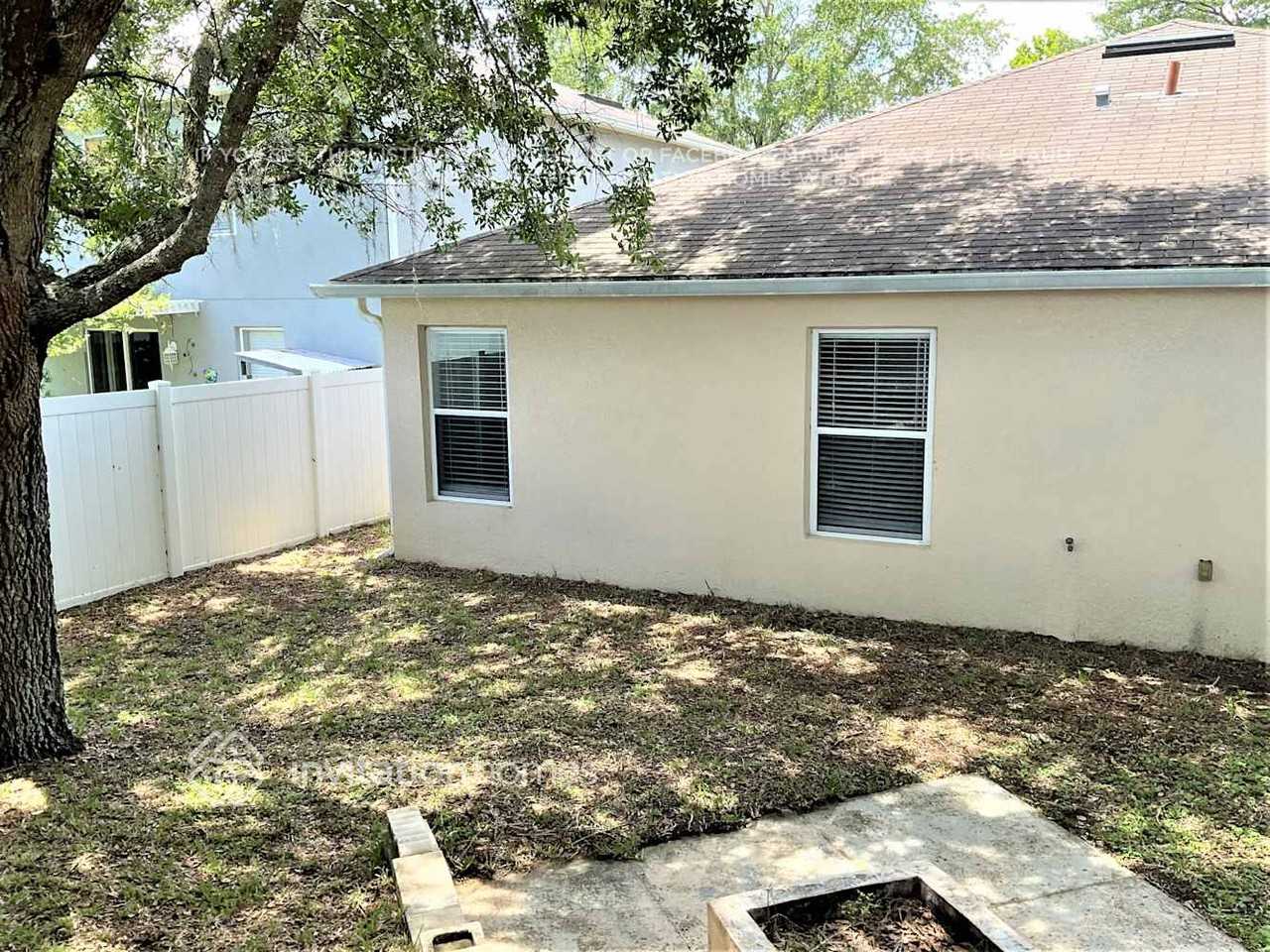 2234 Martins Run - Photo 3 of 5