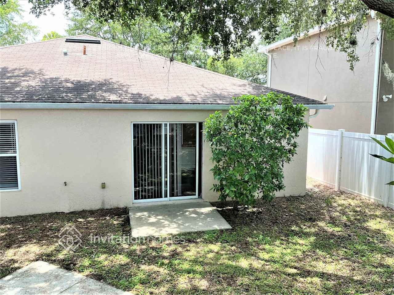 2234 Martins Run - Photo 4 of 5