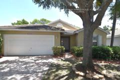 4912 Sw 32nd Way - Photo 1 of 1