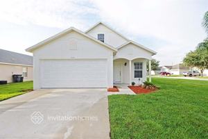 featured image of 519 Sonja Cir