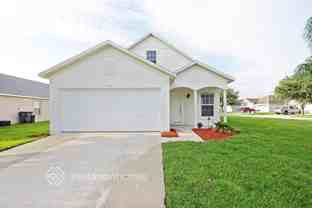 519 Sonja Cir - Photo 1 of 1