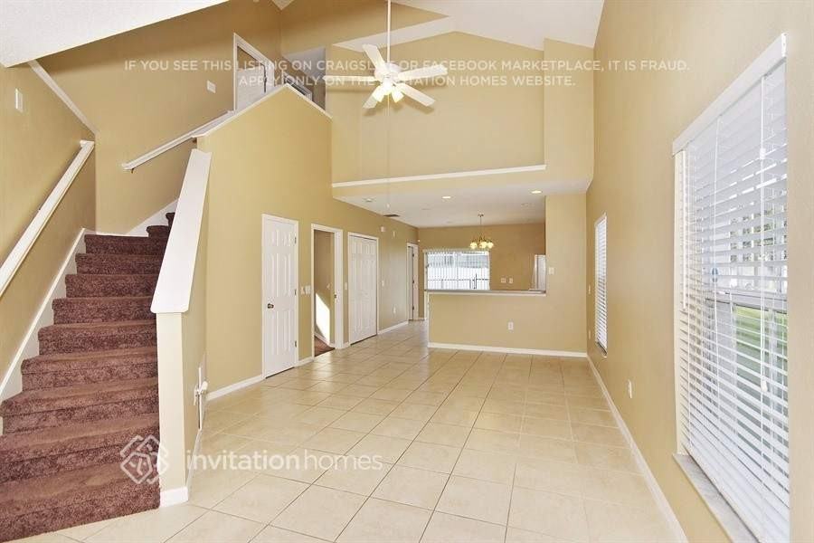 519 Sonja Cir - Photo 2 of 14
