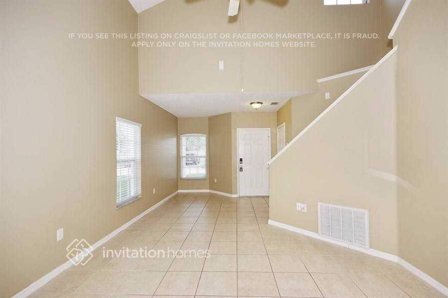 519 Sonja Cir - Photo 4 of 14