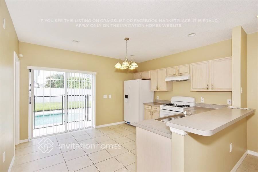 519 Sonja Cir - Photo 5 of 14
