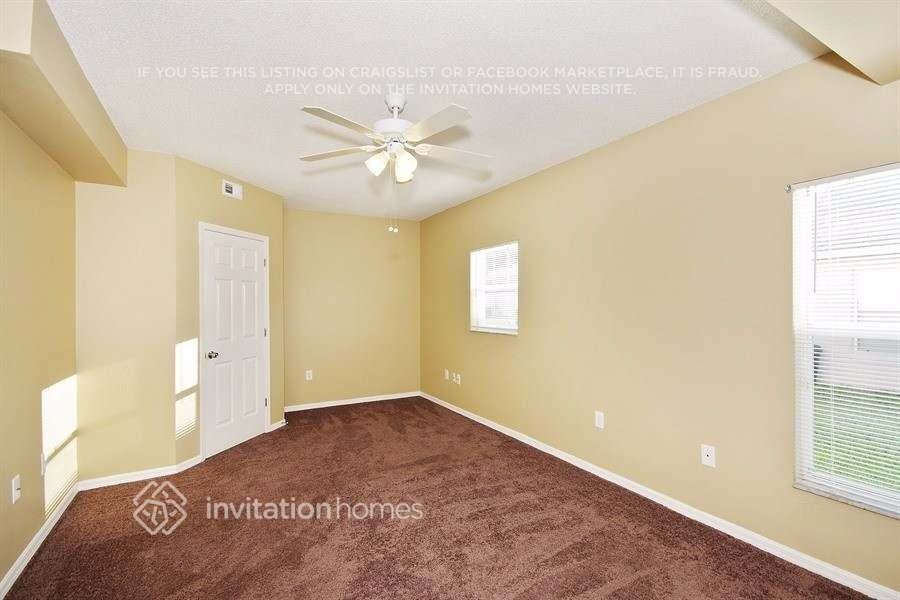 519 Sonja Cir - Photo 6 of 14