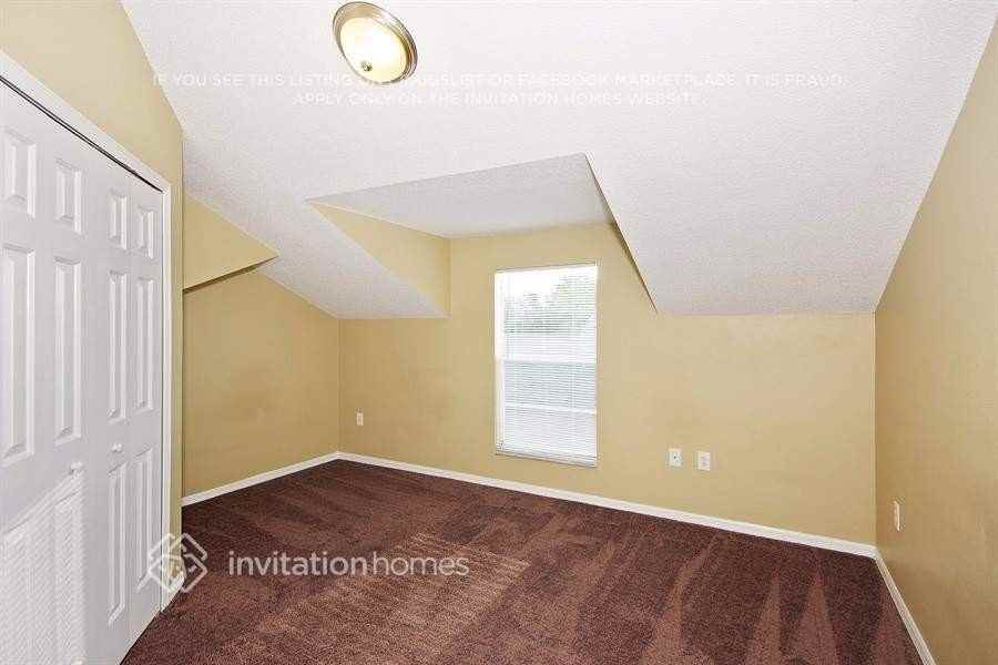 519 Sonja Cir - Photo 7 of 14