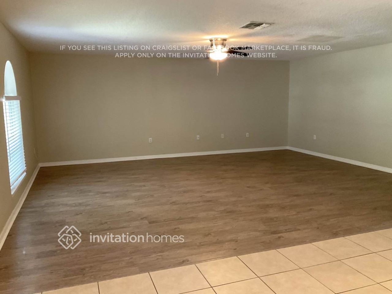 3859 Sunset Cove Dr - Photo 4 of 14