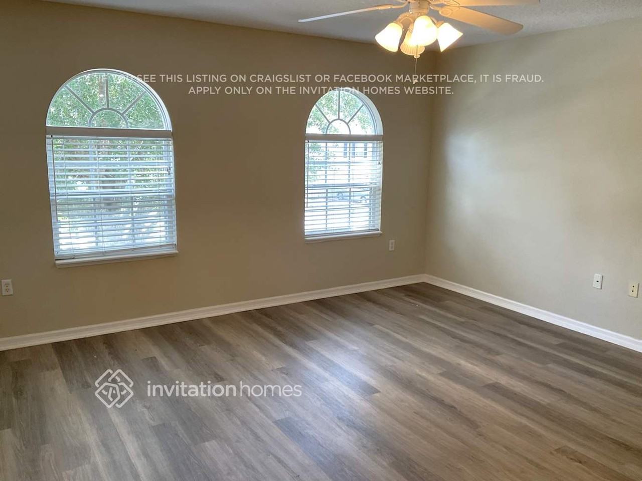 3859 Sunset Cove Dr - Photo 5 of 14
