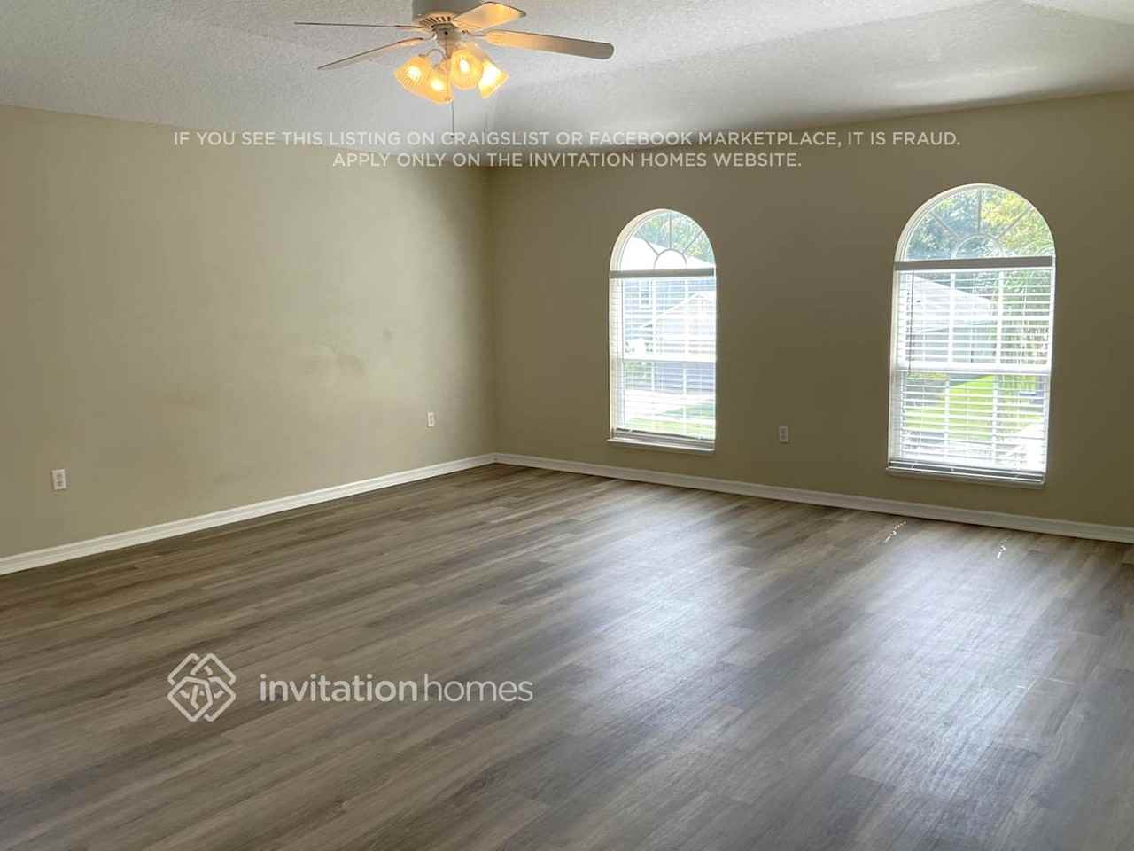 3859 Sunset Cove Dr - Photo 6 of 14