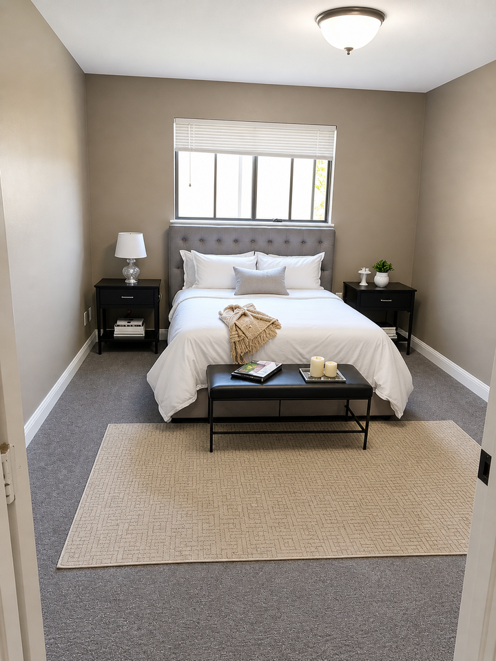 Briarwood Estates - Photo 5 of 17