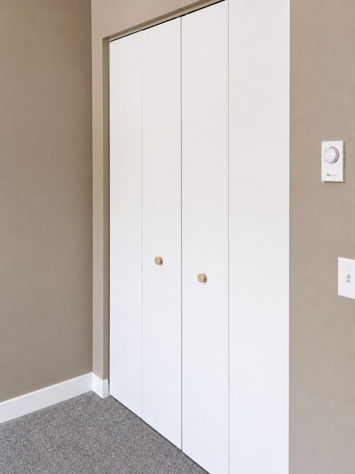 Briarwood Estates - Photo 7 of 17
