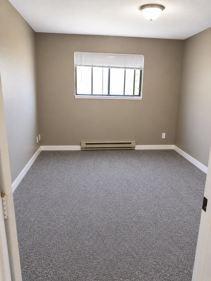 Briarwood Estates - Photo 6 of 17