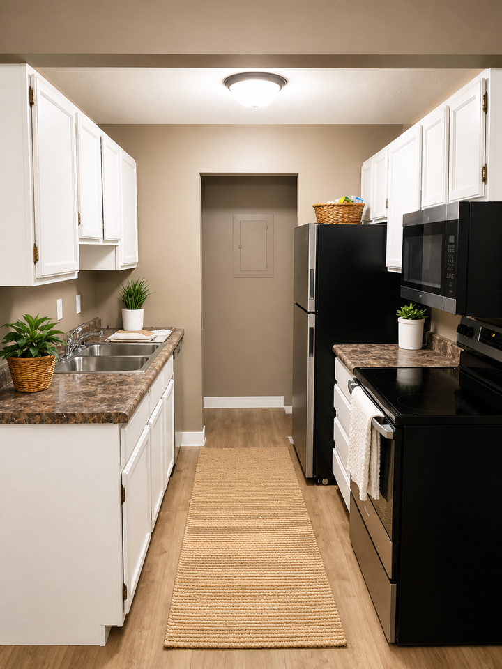 Briarwood Estates - Photo 3 of 17