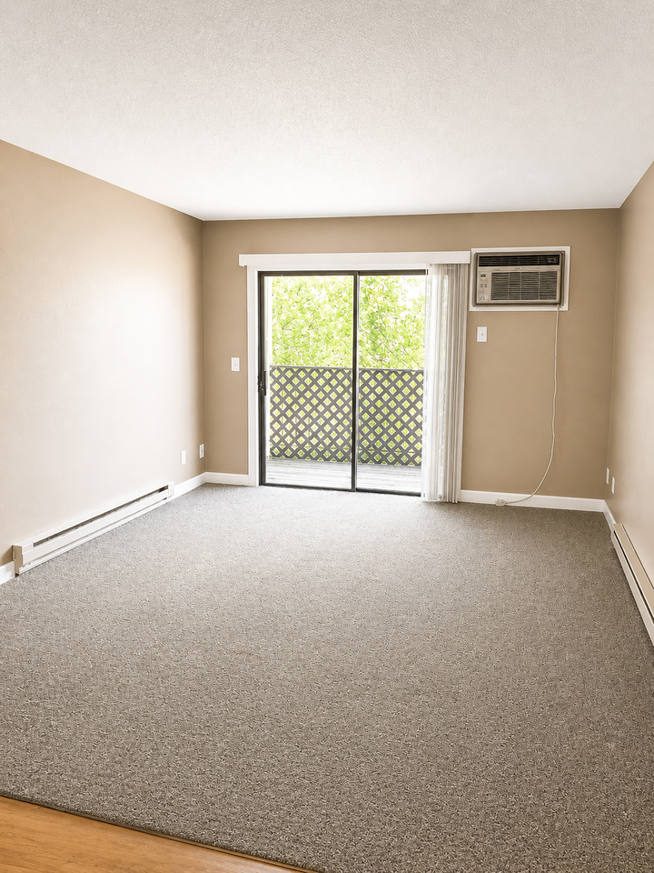 Briarwood Estates - Photo 2 of 17