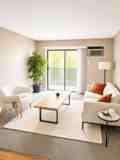 Briarwood Estates - Photo 1 of 1