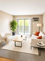 featured image of 901 Country Club Drive