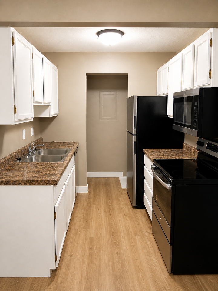 Briarwood Estates - Photo 4 of 17