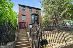 5115 Bass Pl Se - Photo 1 of 1