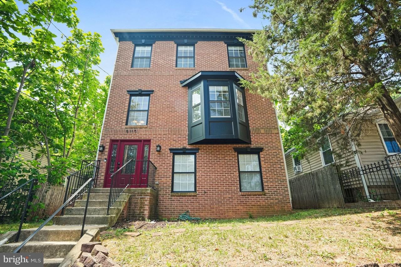 5115 Bass Pl Se - Photo 2 of 46