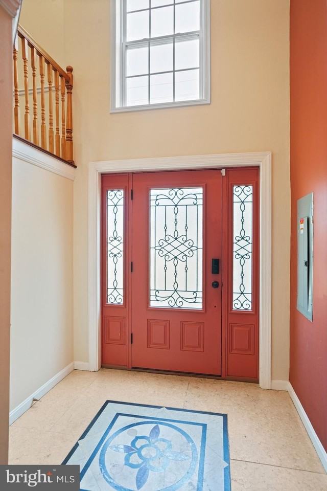 5115 Bass Pl Se - Photo 6 of 46
