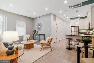 756 Park Rd Nw #2 - Photo 1 of 1