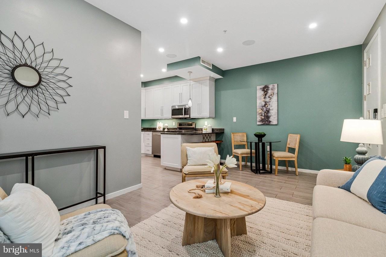 756 Park Rd Nw #2 - Photo 5 of 21