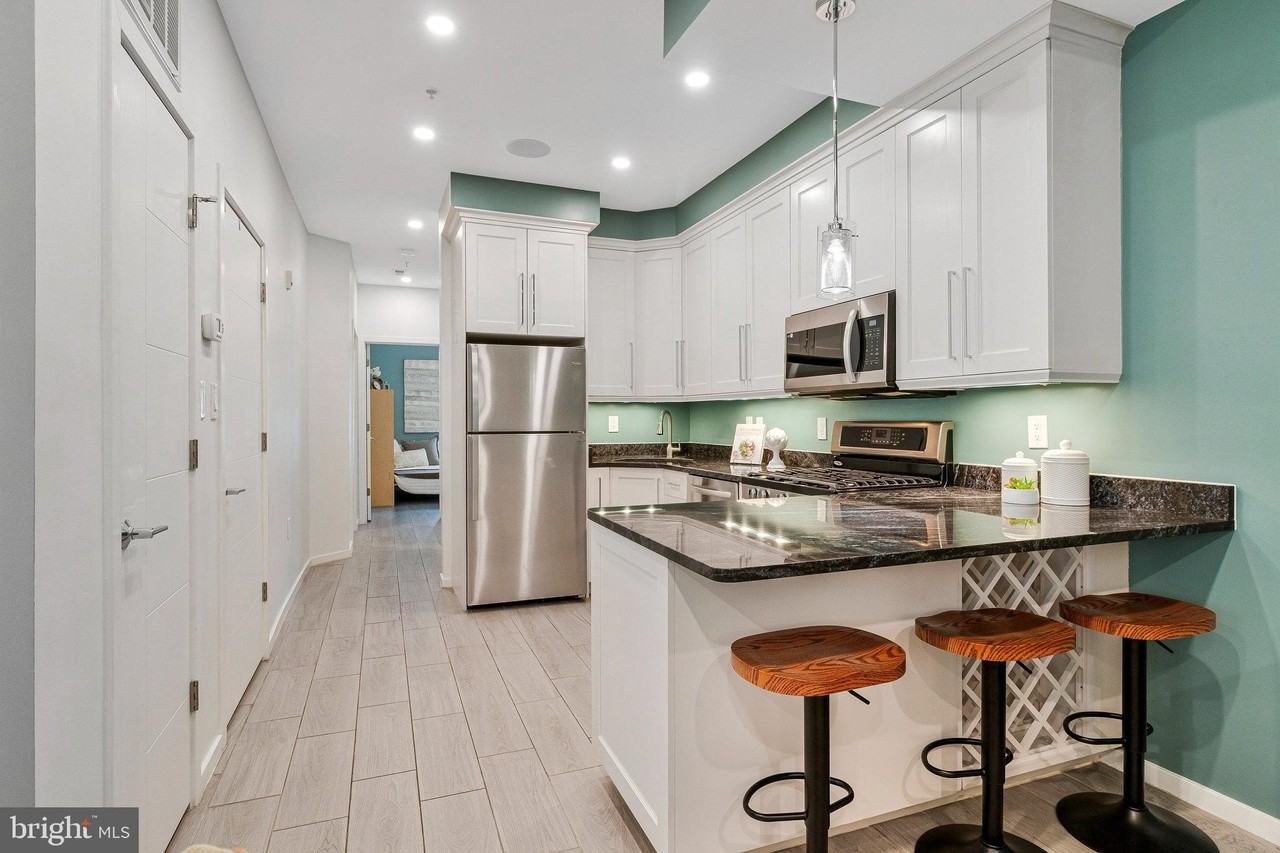 756 Park Rd Nw #2 - Photo 6 of 21