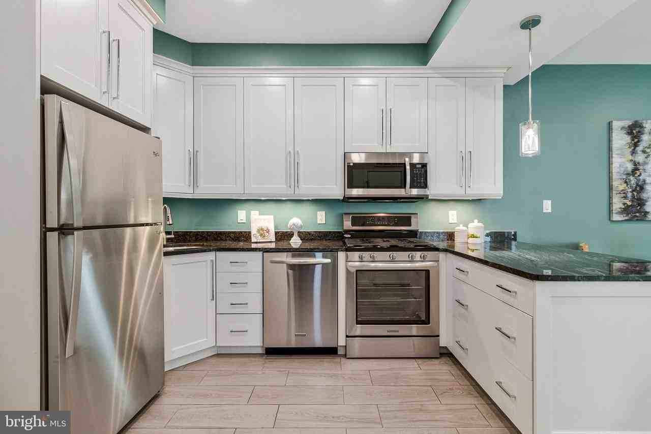 756 Park Rd Nw #2 - Photo 7 of 21