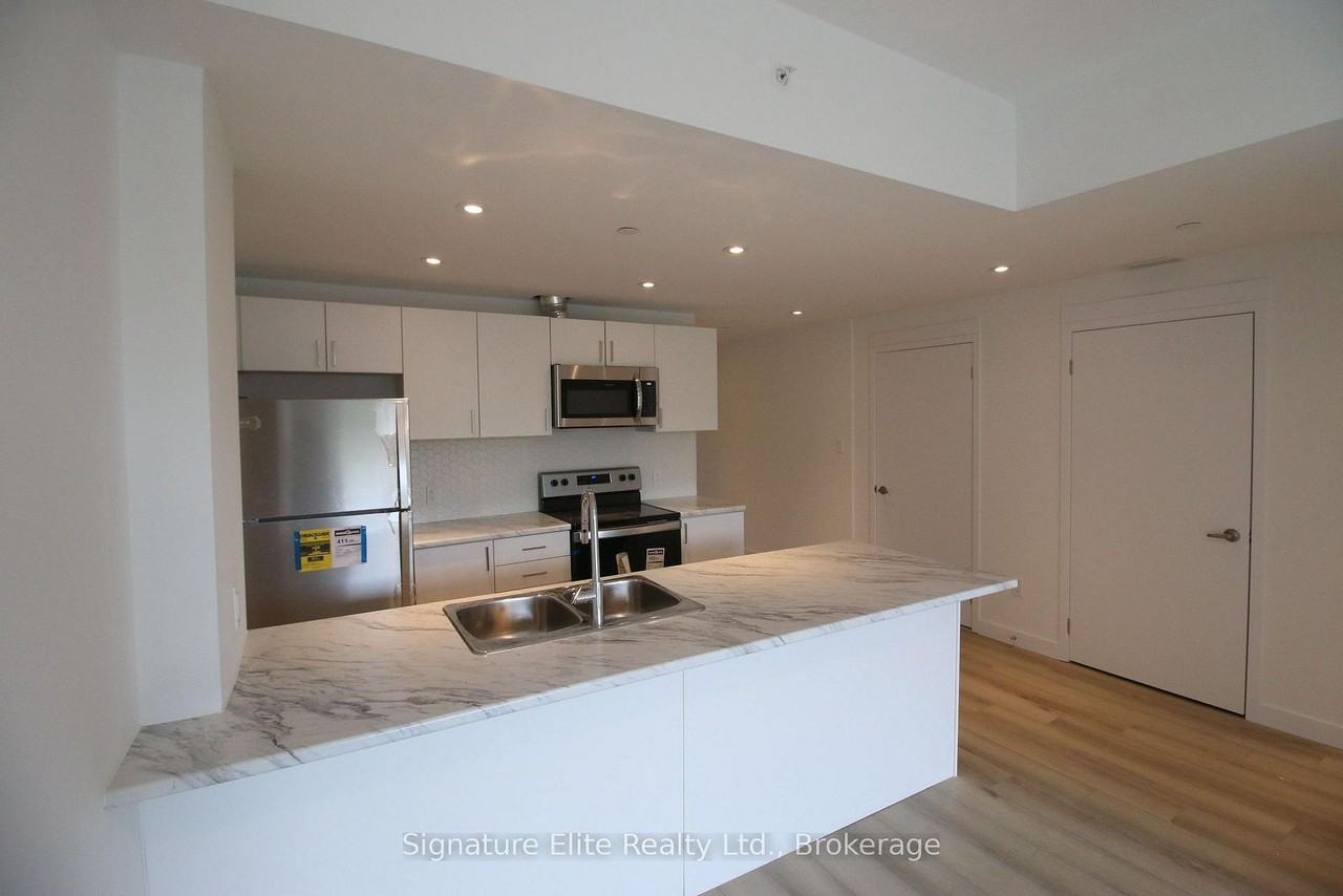 2382 Kingston Road #206 - Photo 2 of 5