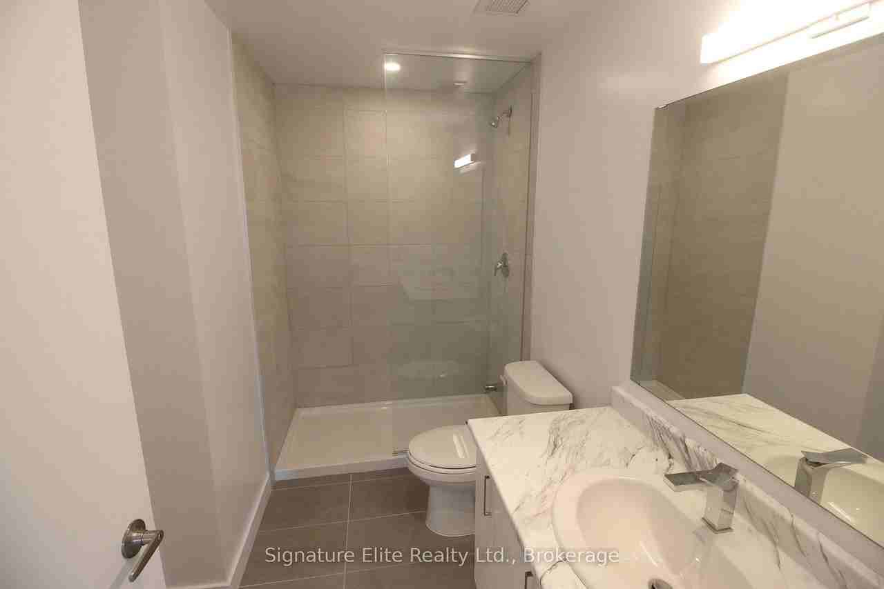 2382 Kingston Road #206 - Photo 4 of 5
