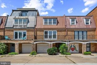 605 H St Sw - Photo 1 of 1