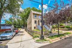 1608 W St Se - Photo 1 of 1