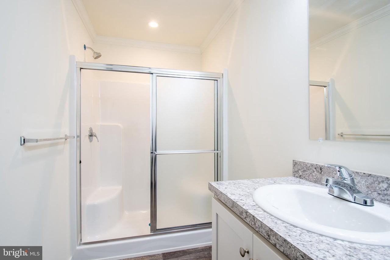 4 Rehoboth Cir - Photo 5 of 6