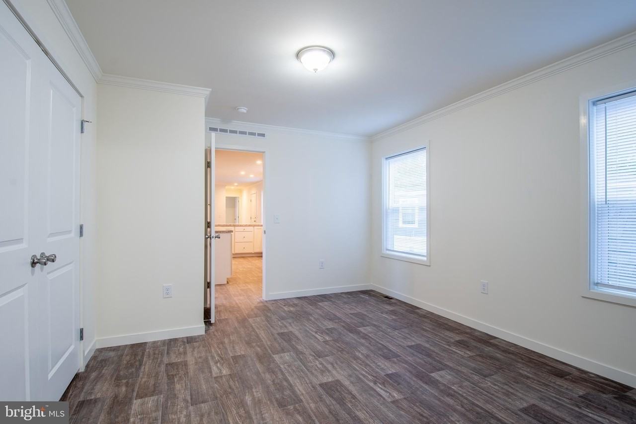 4 Rehoboth Cir - Photo 6 of 6