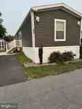 1679 S State St #A64 - Photo 1 of 1
