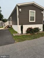 featured image of 1679 S State St