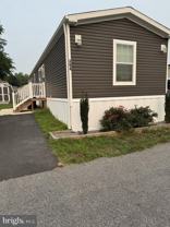 1679 S State St - Photo 1 of 1