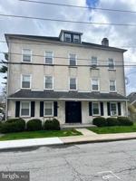 featured image of 11 New St #5