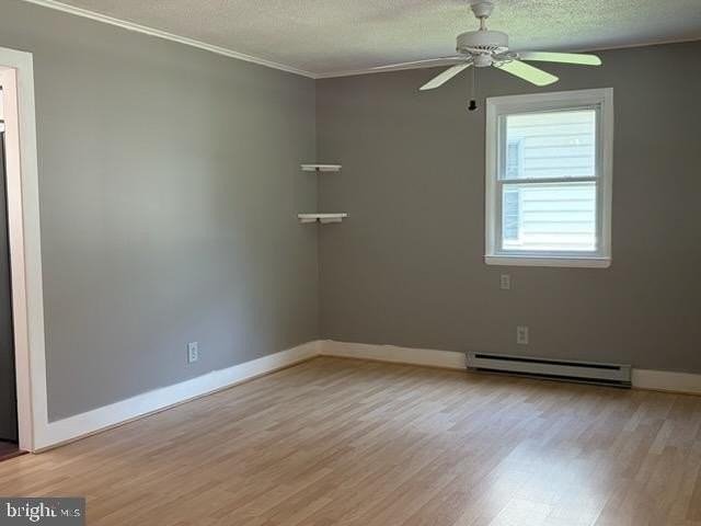 32655 Cedar Dr - Photo 5 of 17