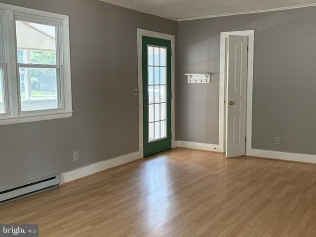 32655 Cedar Dr - Photo 6 of 17