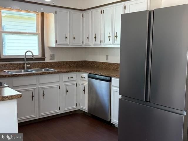32655 Cedar Dr - Photo 7 of 17