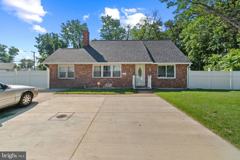 10 N Meadow Dr - Photo 1 of 1