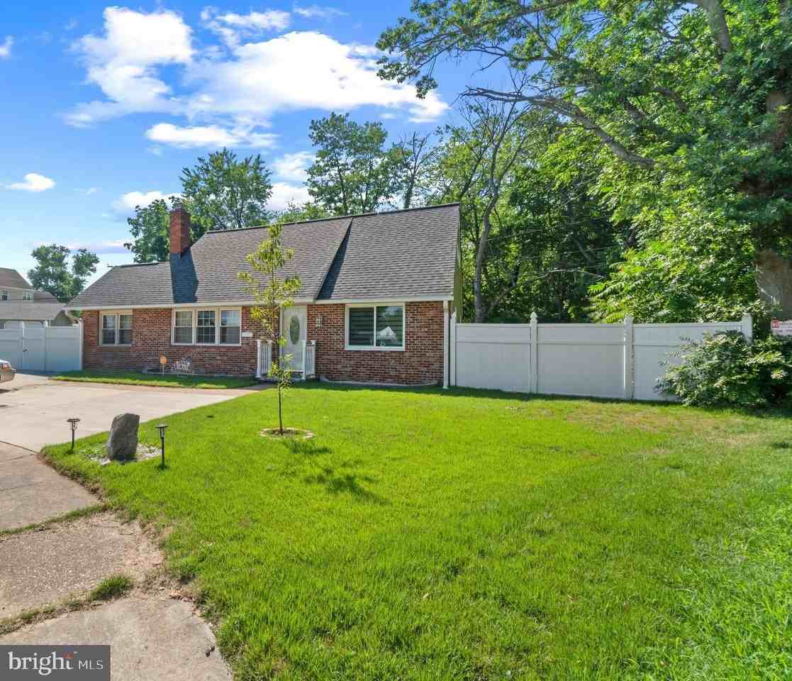 10 N Meadow Dr - Photo 2 of 28
