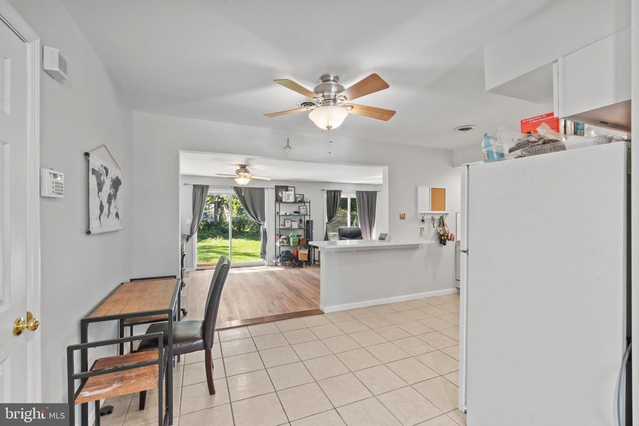 10 N Meadow Dr - Photo 6 of 28