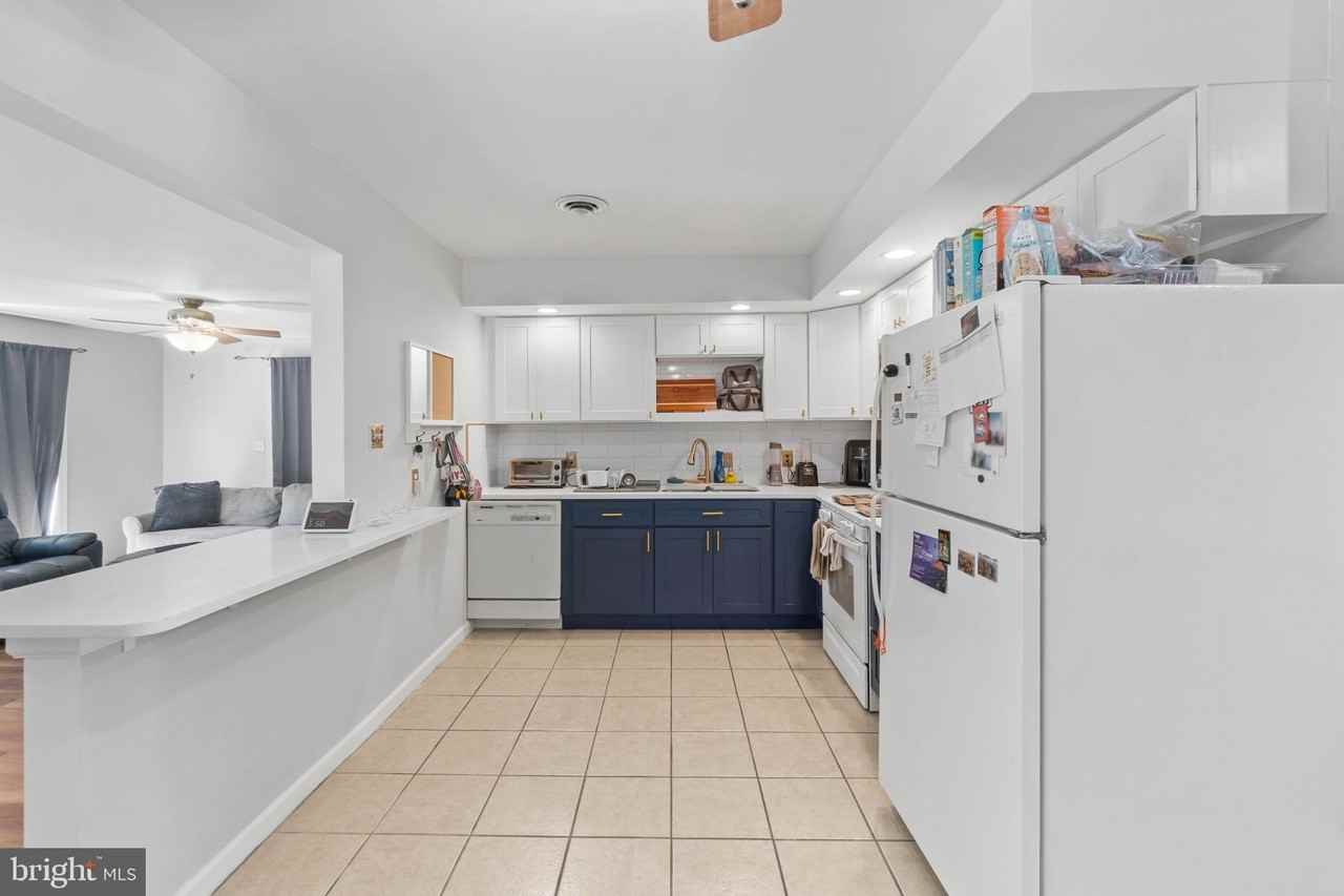 10 N Meadow Dr - Photo 7 of 28