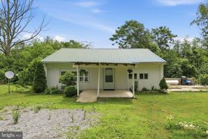 featured image of 12106 Divide Ridge Rd Ne