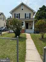 featured image of 5108 Midwood Ave