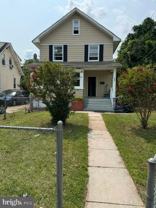 5108 Midwood Ave - Photo 1 of 1